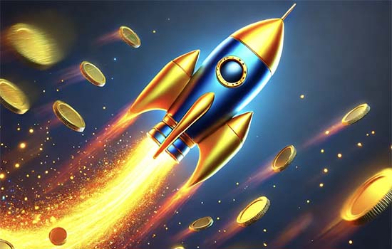 Главные преимущества и недостатки автомата Space XY