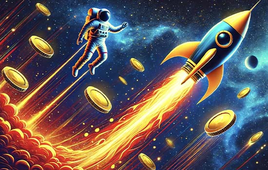 Правила игры и пошаговая инструкция